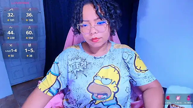 italy   boobs online show from February 2026 04:10:02 AM