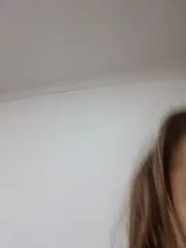 Goldie PORNO XXX online show from December 2024 06:39:01 PM