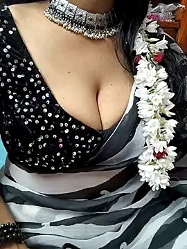 amala ss online show from January 2025 12:31:02 PM