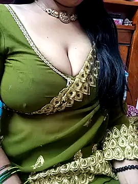 amala ss online show from January 2025 09:52:01 AM