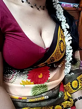 amala ss online show from January 2025 06:09:02 AM