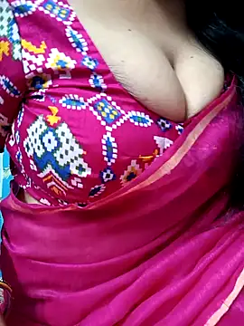 amala ss online show from January 2025 11:12:02 AM