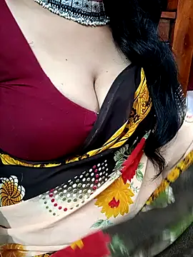 amala ss online show from January 2025 08:14:02 AM