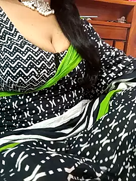 amala ss online show from January 2025 06:11:01 AM