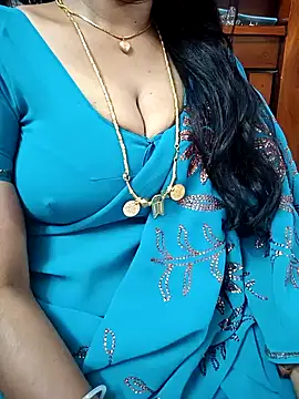 amala ss online show from January 2025 10:32:01 AM