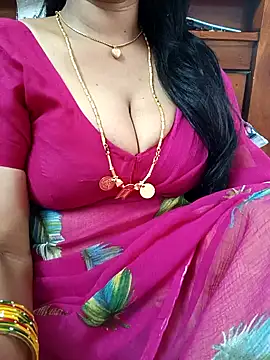 amala ss online show from January 2025 05:34:01 AM