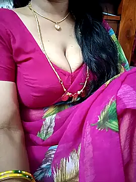 amala ss online show from January 2025 03:36:02 PM