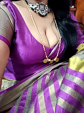 amala ss online show from January 2025 06:24:02 AM