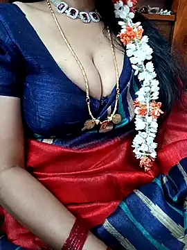 amala ss online show from January 2025 05:21:01 PM