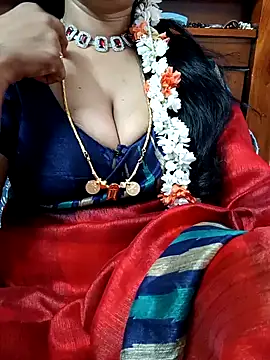 amala ss online show from February 2025 04:46:01 AM