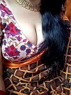 amala ss online show from February 2025 05:16:01 PM