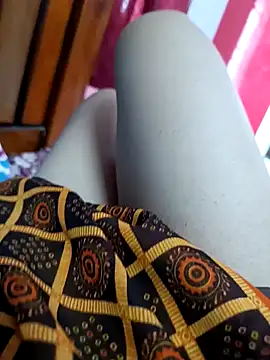 amala ss online show from February 2025 06:10:01 PM