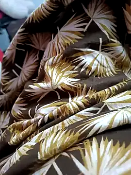 amala ss online show from February 2025 03:36:02 PM