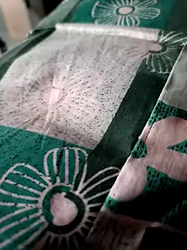 amala ss online show from February 2025 05:41:02 AM