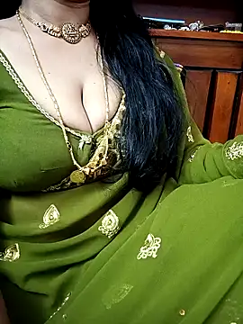 amala ss online show from February 2025 03:01:02 PM