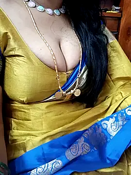 amala ss online show from February 2025 01:44:01 PM