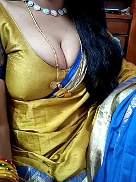 amala ss online show from February 2025 10:26:02 AM