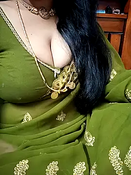 amala ss online show from February 2025 03:05:01 PM