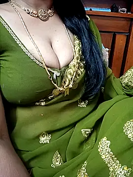 amala ss online show from February 2025 06:09:01 PM