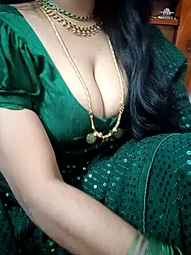 amala ss online show from February 2025 01:40:01 PM