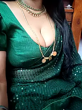 amala ss online show from February 2025 10:55:01 AM