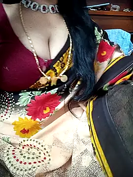 amala ss online show from February 2025 04:01:02 PM