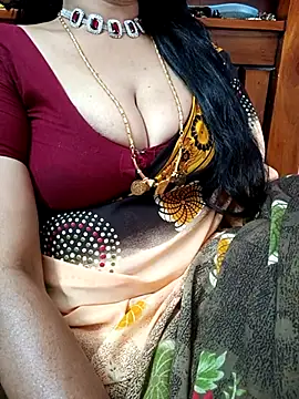 amala ss online show from February 2025 11:05:01 AM