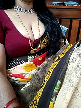 amala ss online show from February 2025 02:10:02 PM