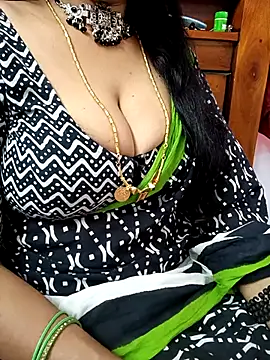 amala ss online show from February 2025 09:46:02 AM