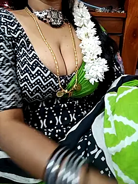 amala ss online show from February 2025 03:01:02 AM