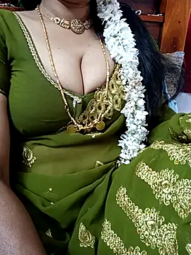 amala ss online show from February 2025 10:40:02 AM