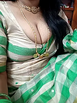 amala ss online show from February 2025 10:52:01 AM