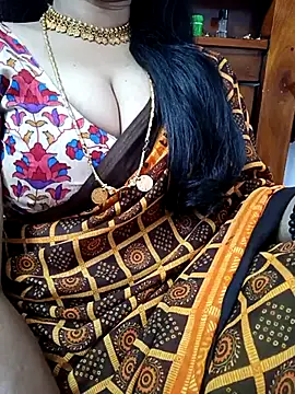 amala ss online show from March 2025 10:52:01 AM