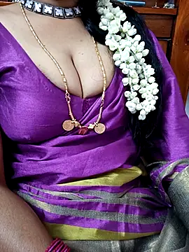 amala ss online show from March 2025 02:23:02 PM