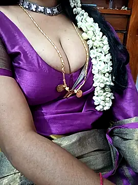 amala ss online show from March 2025 05:28:02 PM