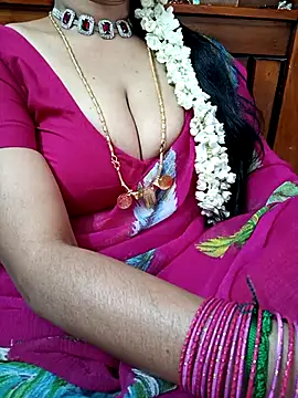 amala ss online show from March 2025 06:10:01 AM