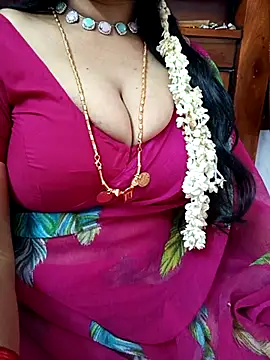 amala ss online show from March 2025 06:59:02 AM