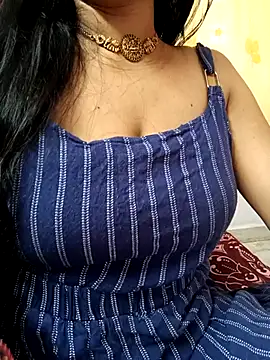 amala ss online show from September 2025 03:40:01 AM