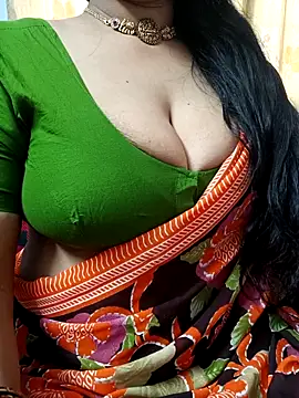 amala ss online show from October 2025 10:10:02 AM