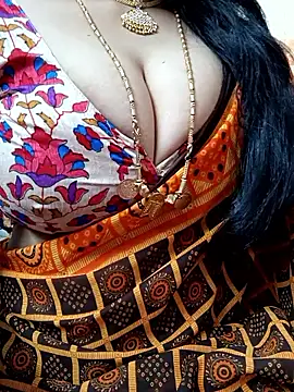 amala ss online show from October 2025 02:43:02 AM