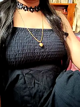 amala ss online show from October 2025 01:34:02 PM