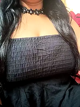 amala ss online show from October 2025 04:26:01 AM