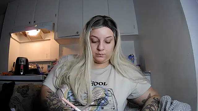 Snapshot of Lilithsincity chatting on December 2024 04:03:02 AM Lilithsincity online show from December 2024 04:03:02 AM