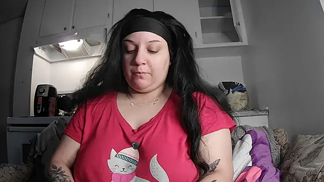 Snapshot of Lilithsincity chatting on March 2025 11:14:02 AM Lilithsincity online show from March 2025 11:14:02 AM