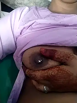 saloni19881 online show from September 2025 03:53:01 AM