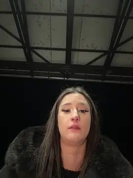 Snapshot of AnnaLenaaa chatting on December 2024 10:13:02 PM AnnaLenaaa online show from December 2024 10:13:02 PM
