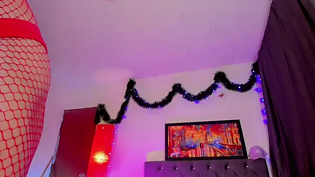 Gabyqueen70 online show from December 2025 03:03:01 AM