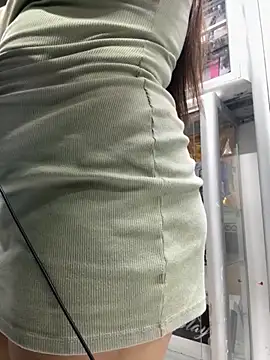 sofiafantasy online show from October 2025 11:45:02 PM