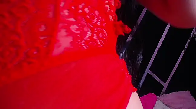 nathalia pink online show from February 2025 06:21:02 AM