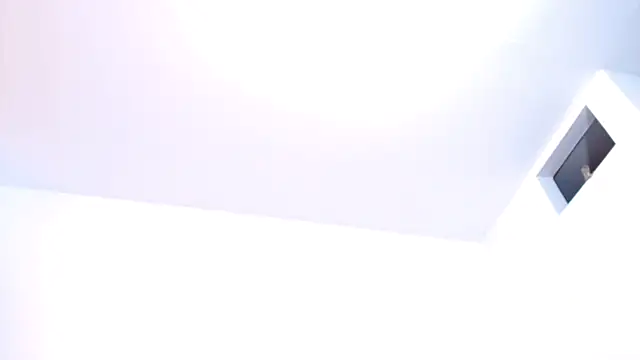 Snapshot of SaraBlosson chatting on November 2025 07:57:02 PM SaraBlosson online show from November 2025 07:57:02 PM